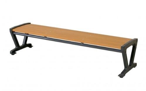 JA�٥��[JA-2 1800 �ؤʤ� ��ɪ�ʤ�][W1800��D465��H400mm][������54.3Kg][��������]�ԥƥ�����������Ź��[���ȼԸ���]