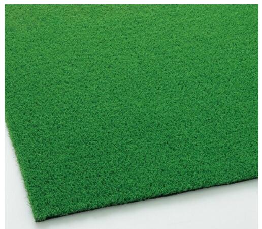 TYグリーン600[91cm巾×10m乱]《テラモト正規代理店》[事業者限定]