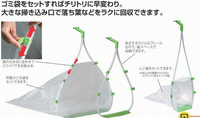 �ں߸˽�ʬ������ۥƥ��Ȥ���Ȥ�γڤ��ߤ��ơʥ֥饦�󾮡�