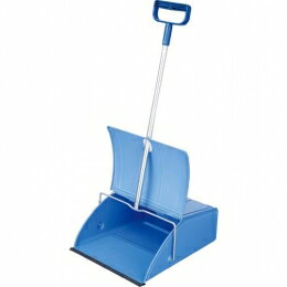 コンドル　ブンチリT-BL（先端ゴム付き）[JAN339907]《山崎産業正規代理店》[事業者限定]