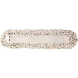 SWフロアモップBM　スペア(90)[JAN196050]《山崎産業正規代理店》[事業者限定][10枚ご購入で送料無料]