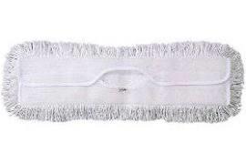 �ץ��ƥå��磻�ɿ忡���顼��60�Ի��껺����������Ź��[���ȼԸ���][20�礴����������̵��][JAN338122]