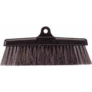 ڥ[ץƥåĥ֥TF-N][230mm][ĥ֥饷][JAN411818]Ի껺Ź[ȼԸ]