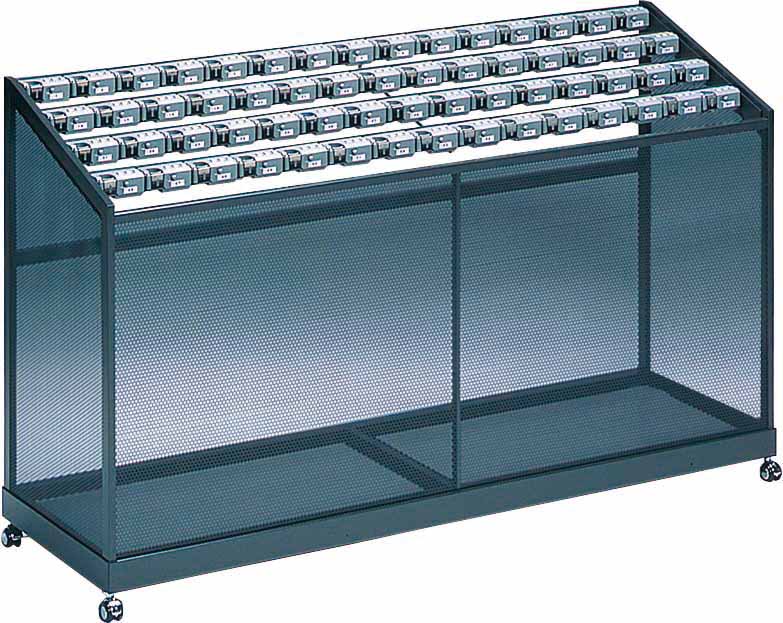 ����֥顼PCX��60P��(���������å���)��(60��Ω)�Ի��껺����������Ź�բ���������[���ȼԸ���][JAN603268]