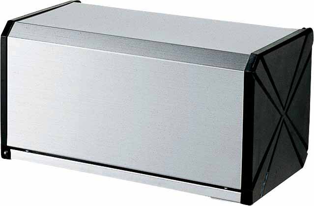 タオルペーパーケース [収納枚数300枚]《山崎産業正規代理店》[事業者限定][JAN338450]