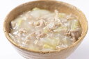 【店長おすすめの旨いもんシリーズ】 桃屋の肉飯 (240gx6袋) 仙崎 みすず通り 人気 お取り寄せ 贈り物 業務用 ギフト プレゼント お祝い お礼 内祝 ...