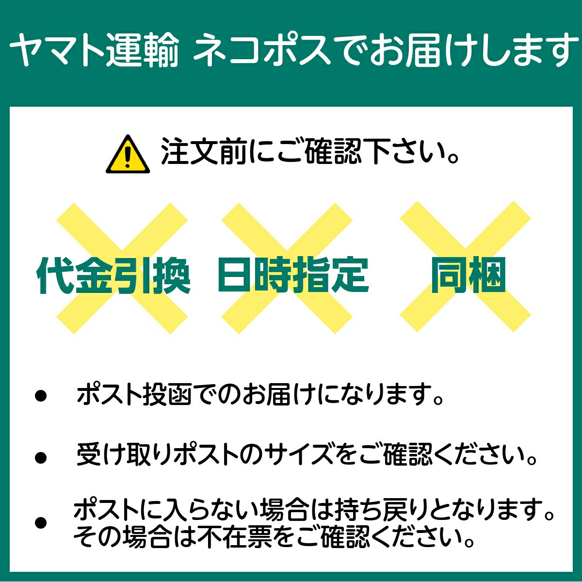 [沖縄県産太もずく800g] 40g×20 洗...の紹介画像2