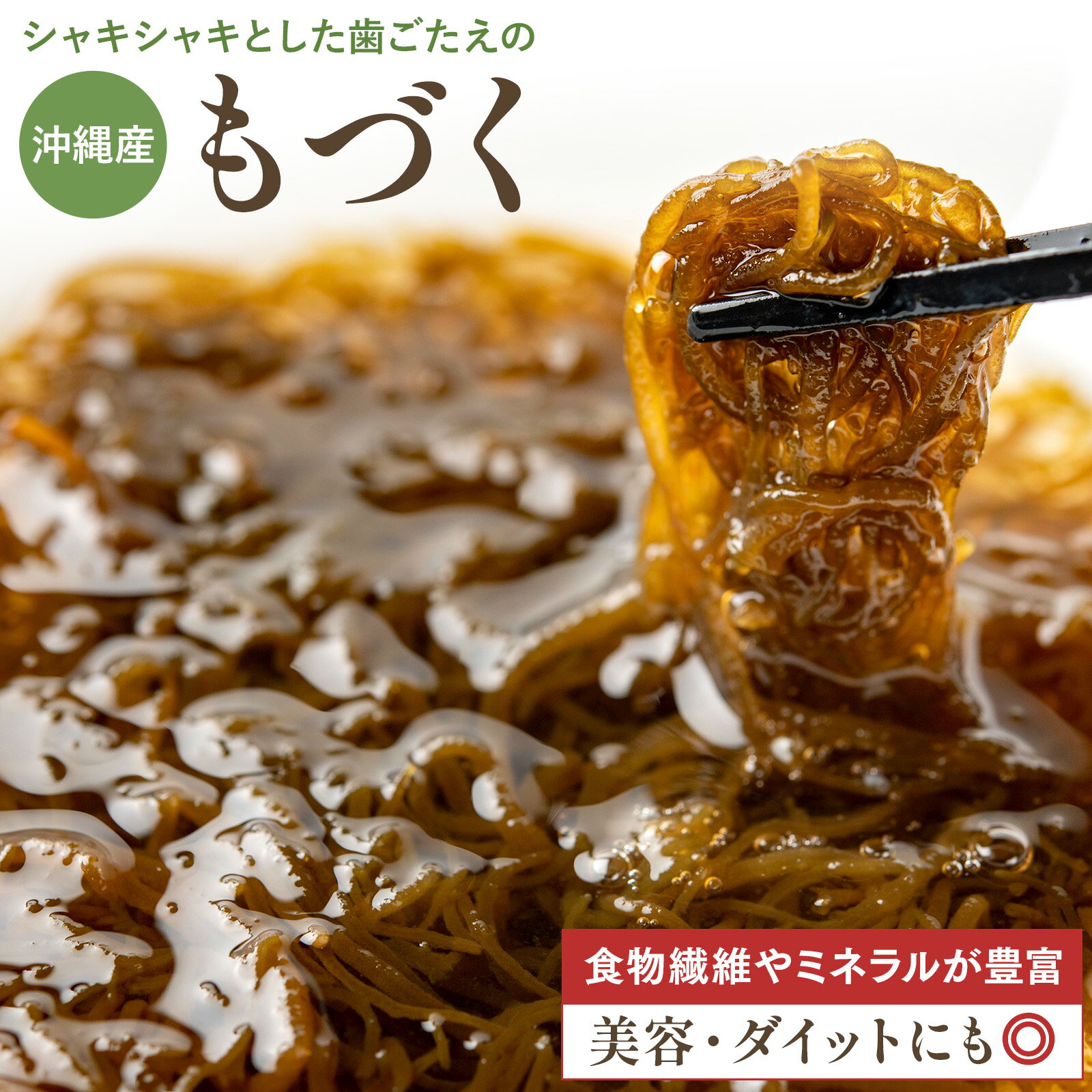 テロワールピュール 25KG 日清製粉 フランス産