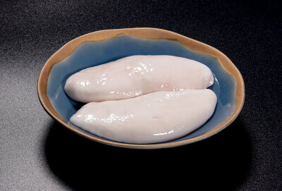 ふぐ の白子はクリーミーな口当たりが人気 おすすめの食べ方は Jouer ジュエ ふぐ の白子はクリーミーな口当たりが人気 おすすめの食べ方は Jouer ジュエ