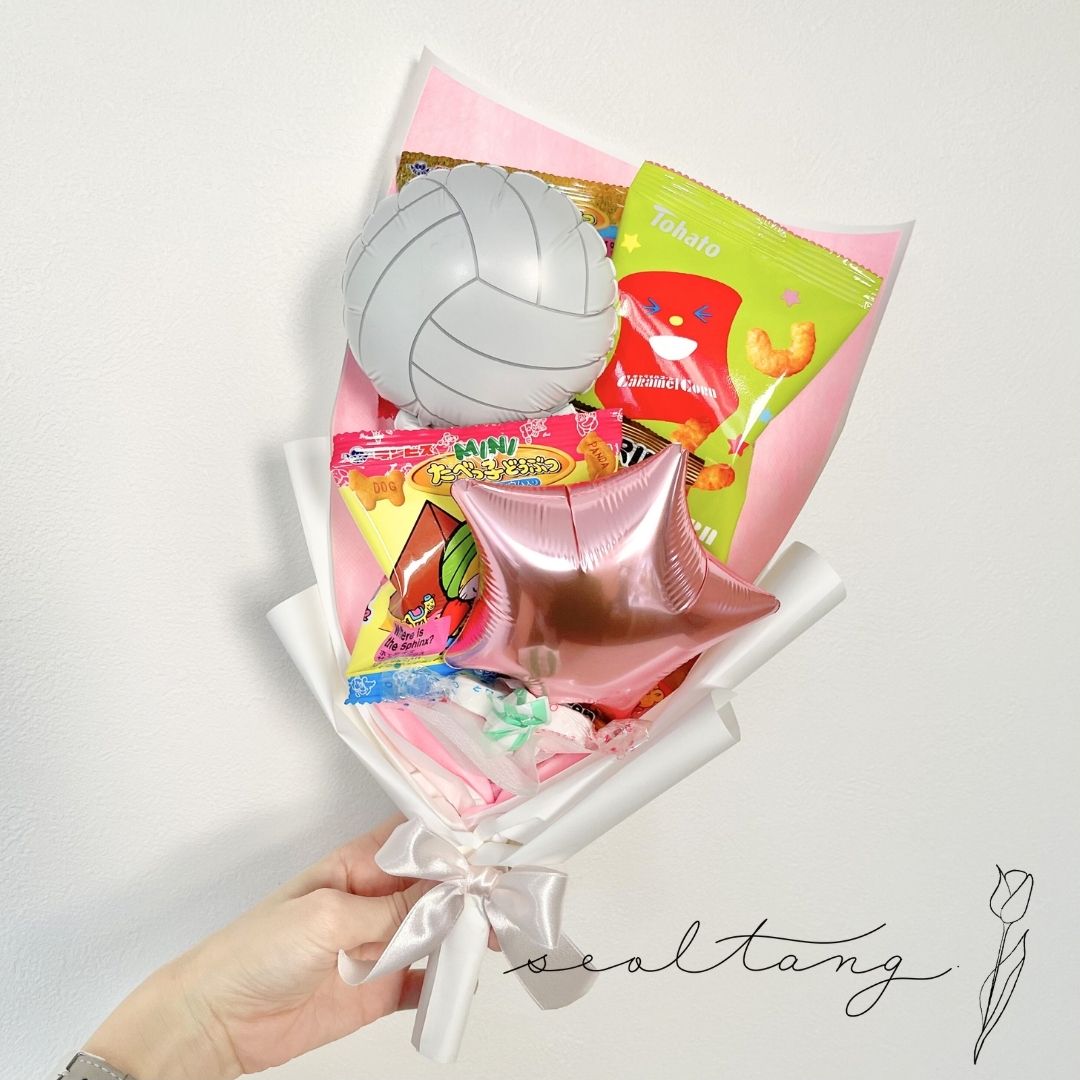 ���ʥå��֡��� �Х졼�ܡ��롡��塡���衡´�ȡ�������֡��� �ӥ����å� ���� ���ۻҥ֡��� �Х롼�� ��« ��ǰ�� ���٥�� �뺧�� ¤�� £��