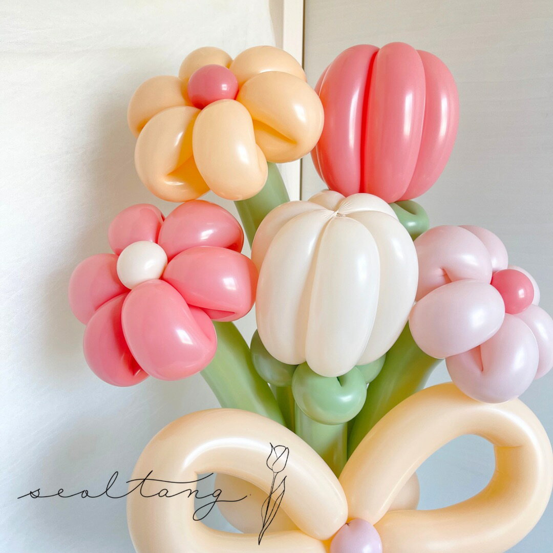 �����ȥХ롼��֡������ԥ� �ߥå���5�� ������ ��ǰ�� �࿦ ȯɽ�� ���� ´��