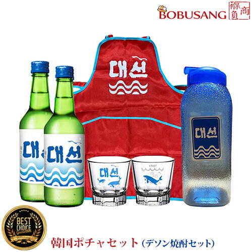楽天市場】韓国焼酎の飲み比べセットの通販 楽天市場】韓国焼酎の飲み比べセットの通販