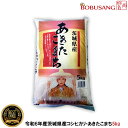 【あす楽】令和6年産 茨城県産コシヒカリ あきたこまち5kg 精米 田島屋 茨城あきたこまち いばらきコシヒカリ 白米 食材 『ポイント2倍』