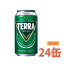 JINRO TERRA ӡ() 355mlx24̥åȡ1BOX ڹ No.1 ӡ ƥӡ 100󡢥ꥢú100ѡڴڹʡڹ򡦴ڹӡ롦ڹڻ