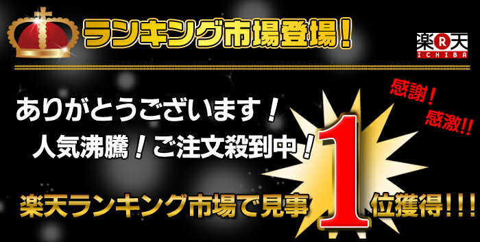 【大韓酒造】純生マッコリ 750mlX6本【ク...の紹介画像3