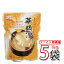 韓国製【参鶏湯】ファイン参鶏湯 800gx5袋 ★美味しい本場のサムゲタン 念を入れて作りました。【韓国食品・韓国料理・韓国食材・おかず】【サムゲタン】 花粉症対策やデトックス効果も高いなつめ入り 【あす楽】 (13851x5)【S】