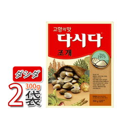 https://thumbnail.image.rakuten.co.jp/@0_mall/seoul-bobusang/cabinet/food/k-dasi/dr-3263nx2_th.jpg