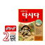 ダシダ【送料無料】【CJ】あさりダシダ 300gx2袋/ 貝だし(あさりだしの素)チョゲダシダ 韓国調味料 【韓国食品・韓国料理・韓国食材・おかず】【韓国お土産・輸入食品・非常食・激安】（3263x2）