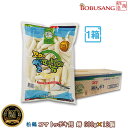限定セール【松鶴】コマ トッポキ餅 ★ 600g x12袋 (1BOX) 鍋に入れても美味しい! 韓国餅料理 韓国食品 輸入食品 輸入食材 韓国料理 韓国食材 ...