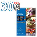 【宋家冷麺】スープ 300gx30個(1box) ★ 韓国冷麺 韓国れいめん 業務用冷麺 韓国食品 輸入食品 韓国食材 韓国料理 韓国お土産 非常食 乾麺 (07002x30)【S】 その1