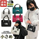 ＼期間限定10%OFF＆クーポン発行／THE NORTH FACE ショルダーバッグ WL MINI CROSS BAG NN2PP06 NN2PP75 ☆ ロゴ ミニ ポーチ お財布ポシェット お買い物 カジュアル ストリート 韓国ファッション 韓国限定 WHITE LABEL ノースフェイス ホワイトレーベル 【正規品】