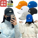 ノースフェイス キャップ レディース 【正規品】 THE NORTH FACE キャップ 帽子 COTTON BALL CAP NE3CP03 ☆ ベースボールキャップ ロゴ 刺繍 メンズ レディース ユニセックス 男女兼用 コットン オールシーズン 春 夏 秋 冬 人気 韓国 ノースフェイス 【韓国発送/海外通販/関税込/送料無料】