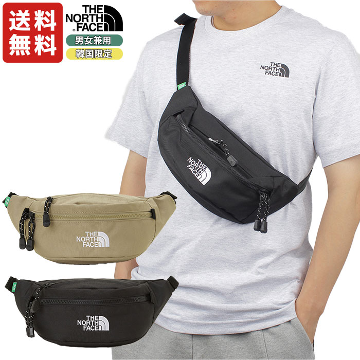 ザ・ノース・フェイス ショルダーバッグ メンズ 【正規品】 THE NORTH FACE ショルダーバッグ クロスバッグ MESSENGER S NN2PP71 ☆ バッグ ロゴ 韓国ファッション カジュアル メッセンジャースリングバッグ メンズ レディース ユニセックス 男女兼用 韓国 ノースフェイス 【韓国発送/海外通販/関税込/送料無料】