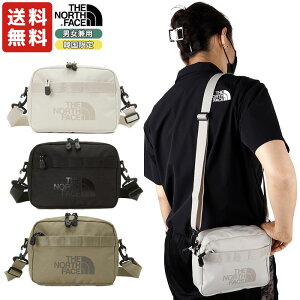 ʡ THE NORTH FACE Хå Хå WL LOGO CROSS BAG S NN2PP53   Хå Фݤ ݤ ݥå 奢 ڹեå ڹ Ρե ڴڹȯ//ǹ/̵