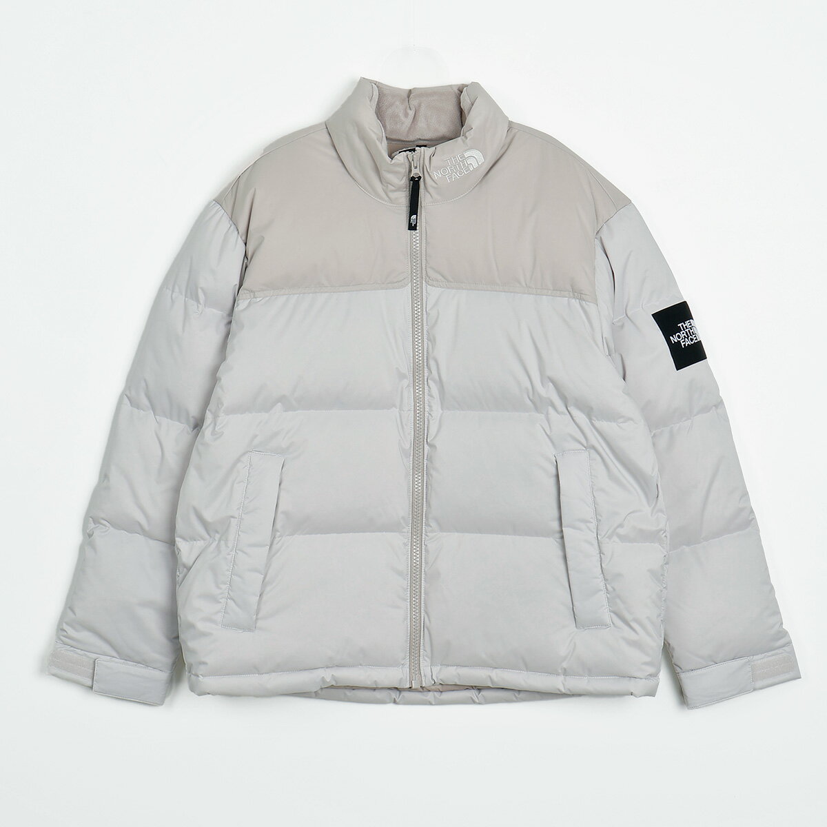 楽天市場】ノース フェイス xxl(カラーベージュ)(コート 楽天市場】ノース フェイス xxl(カラーベージュ)(コート