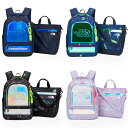 【正規品】 THE NORTH FACE リュック モールド KIDS WIDE PRISM SCH PACK NM2DQ02 ☆ ロゴ バッグ 通学カバン 低学年 カジュアル 男の子 女の子 韓国ファッション 韓国 ノースフェイス 【韓国発送/海外通販/関税込/送料無料】