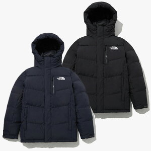 【正規品】 THE NORTH FACE ダウンジャケット 防寒 ACT FREE EX HYBRID DOWN JACKET NJ1DP78 ☆ 軽量 ダウン シンプル カジュアル ストリート メンズ レディース 秋 冬 大人気 韓国ファッション ノースフェイス 【韓国発送/海外通販/関税込/送料無料】