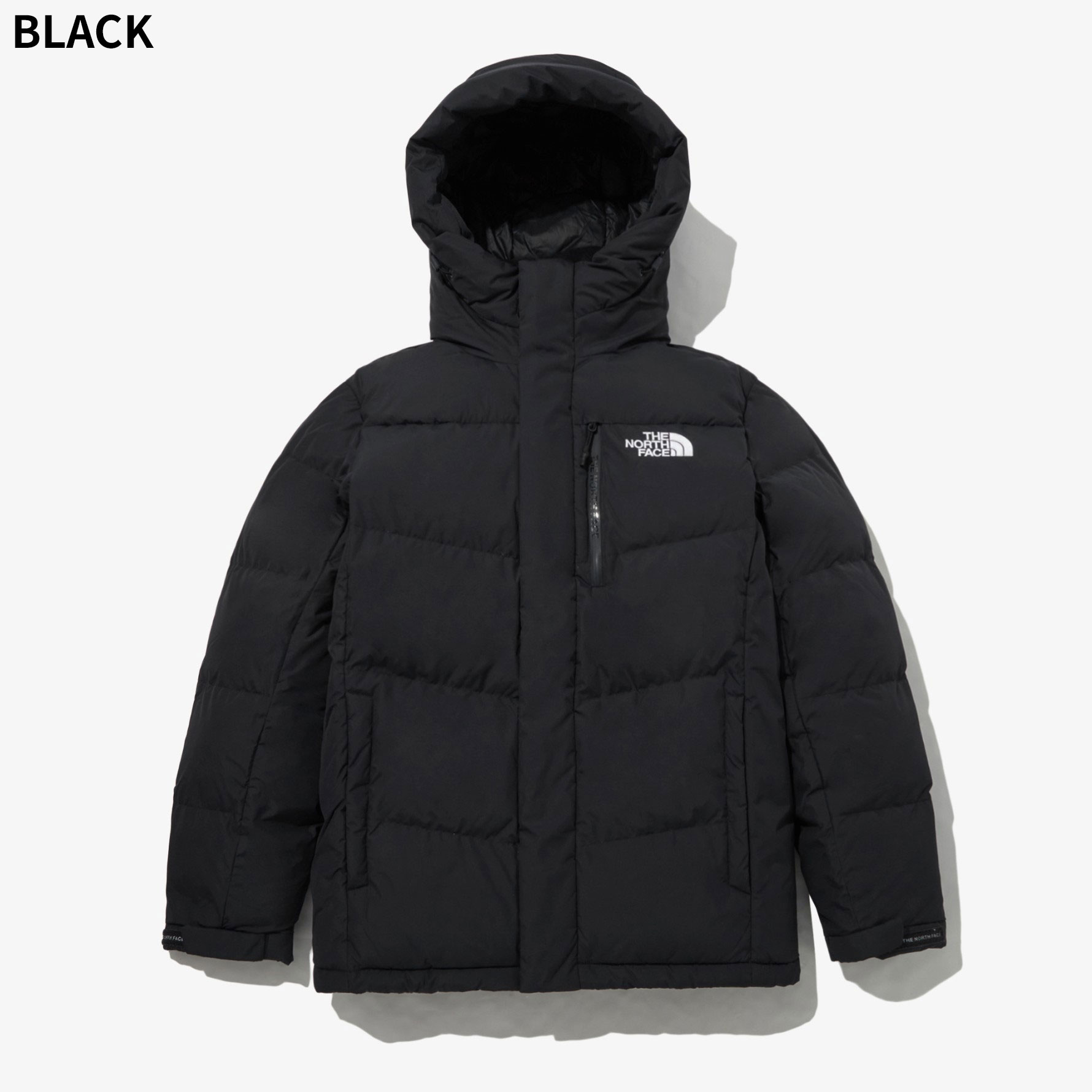 【正規品】 THE NORTH FACE ダウ...の紹介画像3