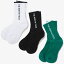 ʡ THE NORTH FACE  å TNF LOGO SOCKS NY4MP03    ǥ 奢 ȥ꡼ ץ     ڹ WHITE LABEL ۥ磻ȥ졼٥ Ρե ڴڹȯ//ǹ/̵