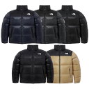 楽天DOOR SEOUL【正規品】 THE NORTH FACE ダウン ジャケット M'S NUPTSE AIR JACKET NJ1DQ50 ☆ ヌプシジャケット アウター シンプル カジュアル アウトドア メンズ 冬 防水 防風 保温 防寒 韓国ファッション ノースフェイス 【韓国発送/海外通販/関税込/送料無料】