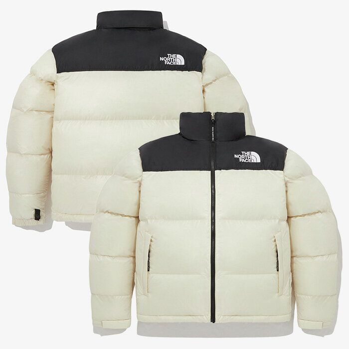 ʡ THE NORTH FACE 󥸥㥱å ɴ M'S NUPTSE ON BALL JACKET SE NJ3NP56  ̥ץ㥱å   ץ 奢 ȥ꡼  ա  ͵ ڹեå Ρե ڴڹȯ//ǹ/̵