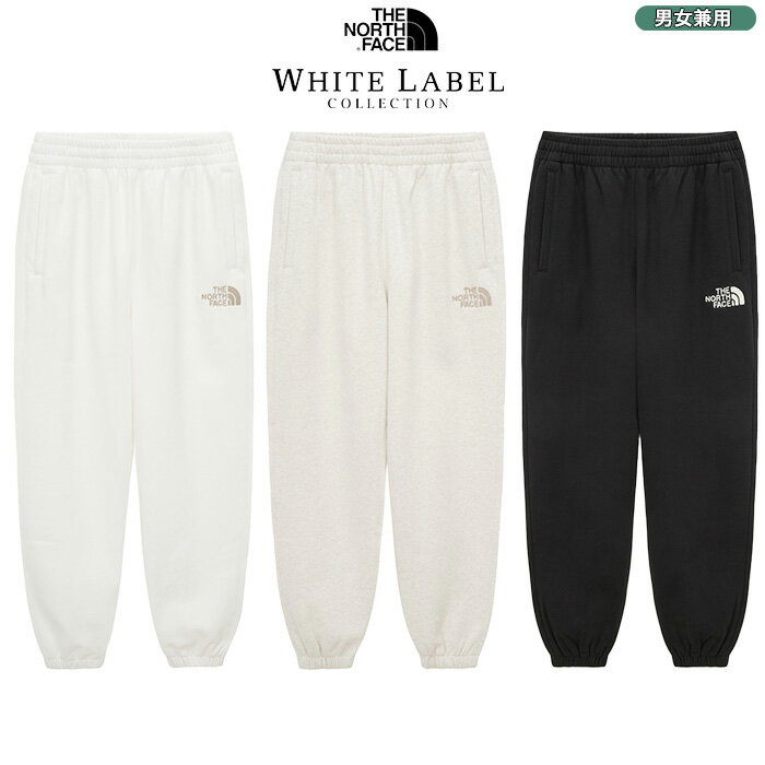 ʡ THE NORTH FACE ѥ å BONNEY BRUSHED SWEATPANTS NP6KP53  ...