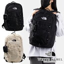 【正規品】 THE NORTH FACE バックパック リュック SUPER PACK N NM2DQ01 ☆ ロゴ バッグ 鞄 通勤 通学 新学期 大容量 軽量 韓国ファッション シンプル カジュアル サイドポケット ポーチ 胸ベルト 韓国 韓国限定 ノースフェイス 【韓国発送/海外通販/関税込/送料無料】