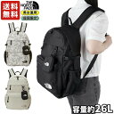 【正規品】韓国限定 26L THE NORTH FACE / RIMO LIGHT BACKPACK NM2DP50☆ロゴ リュック バックパック レディース メンズ ユニセックス 韓国ファッション カジュアル 韓国限定 WHITE LABEL 韓国 ノースフェイス ホワイトレーベル【韓国発送/海外通販/関税込/送料無料】