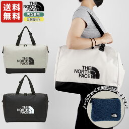 ザ・ノース・フェイス ボストンバッグ メンズ ★数量限定おまけ付き★THE NORTH FACE 大容量 ショルダーバッグ LIGHT DUFFLE BAG NN2FP62 ☆ ロゴ ボストン 2WAY トート大容量 旅行かばん メンズ レディース カジュアル ノースフェイス【正規品/韓国発送/関税込/送料込】