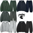 楽天DOOR SEOUL【正規品】PERSTEP セットアップ パーカー ジョガーパンツ Mile Finder Hoodie Zip-up&Pants JUHD4453+JULP4442 ☆ ダブルジップ スウェット メンズ レディース ユニセックス 韓国 韓国ファッション 韓国ブランド パーステップ【韓国発送/海外通販/関税込/送料無料】