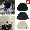 【正規販売店】 BLACKMAMBA バケットハット バケハ COPE KNIT BUCKET HAT ☆ ロゴ シンプル ニット 帽子 レディース メンズ 日よけ人気 韓国ファッション 春 夏 秋 冬 韓国ブランド バザール【韓国発送/海外通販/関税込/送料無料】