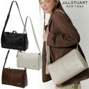 ジルスチュアート ショルダーバッグ レディース 【正規品】 JILL BY JILLSTUART ショルダーバッグ Medium Shoulder Bag ☆ 斜め掛け 肩掛け ロゴ ストリート カジュアル シンプル 綺麗めスタイル 春 夏 秋 冬 オールシーズン レディース 韓国 人気ブランド ジルスチュアート 【韓国発送/海外通販/関税込/送料無料】