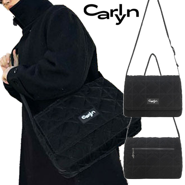 yKiz CARLYN NXobO Quilted Mono  V_[obO Jo fB[X Y Vv Xg[g JWA t  H ~ ؍ lC ؍t@bV ؍uh J[ y؍/COʔ/֐ō/z