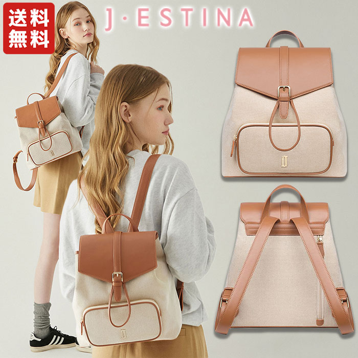 【正規品/送料無料】J.ESTINA / JOE...の商品画像