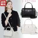 yKiz J.ESTINA V_[obO {v BEAUTE MINI TOTE  g[g v ΂ 2WAY fB[X Vv Xg[g JWA GKg t  H ~ ؍uh ؍t@bV WFCGXeBi y؍/COʔ/֐ō/z