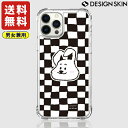 【正規品】DESIGNSKIN スマホケース art in cart graphic case ☆ 携帯 スマホ 携帯ケース スマホアクセサリー iPhoneケース iPhone レディース メンズ K-POP 大人気 韓国ファッション 韓国ブランド デザインスキン【韓国発送/海外通販/関税込/送料無料】