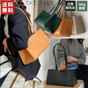 Go to 楽天市場 ( online shop : Japan )