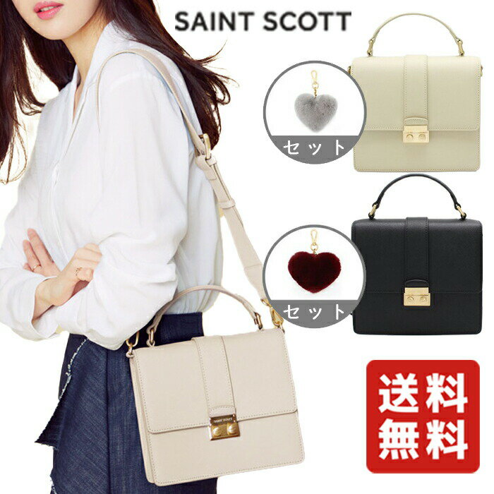 yKiz SAINT SCOTT V_[obN g[gobN TILDA SQUARE TOTE SHOULDERBAG   nhobO fB[X Vv tFCNU[ Xg[g JWA [ ؍t@bV ZCgXRbg I[V[Yy؍/COʔ/֐ō/z