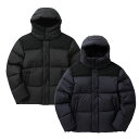 【正規品】 KOLON SPORT ダウン 防風 Men 039 s Quilted Heavy Down Hestia ☆ ハイキング アウトドア アウター ロゴ デイリー ストリート カジュアル シンプル メンズ 春 秋 冬 人気 韓国ファッション 韓国ブランド コーロンスポーツ 【韓国発送/海外通販/関税込/送料無料】