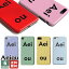 ʡ Aeiou ޥۥ Aeiou Phone case  ϡɥ iPhone ե ǥ  ƥå꡼ ڹ ͵ ڹեå ڹ֥  ڴڹȯ//ǹ/̵